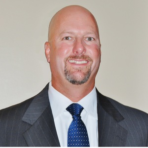 Mike Brockman
